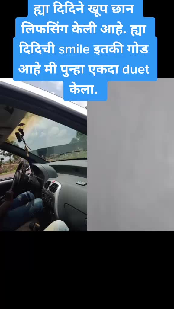 @prabhakarwaghmare15