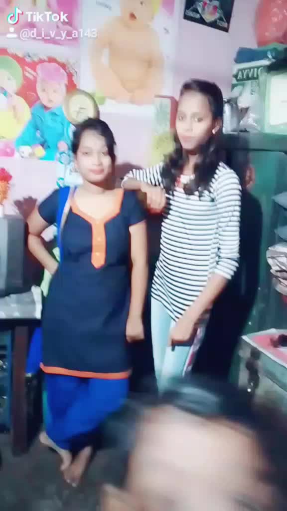 @cuttex divya