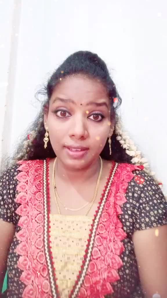 @❤️Asha Ashu❤️