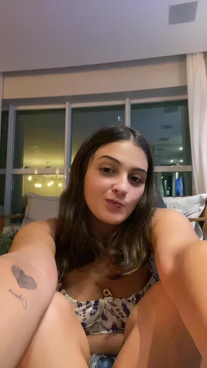 @Juliane Rossato