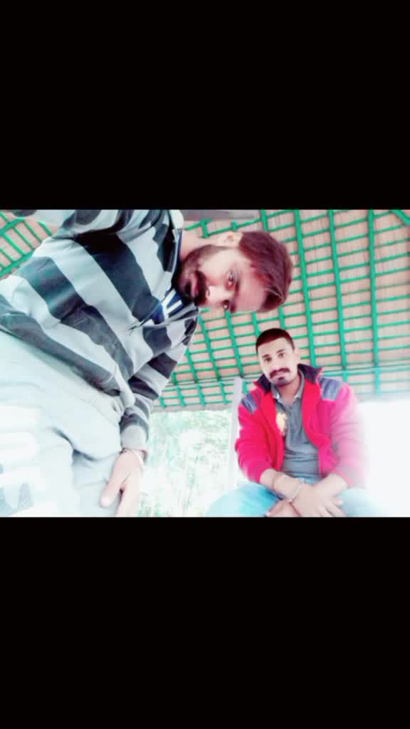 @sopu brar