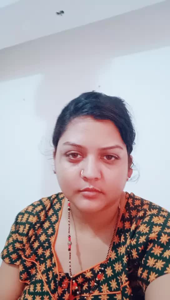 @Janvi Rathod