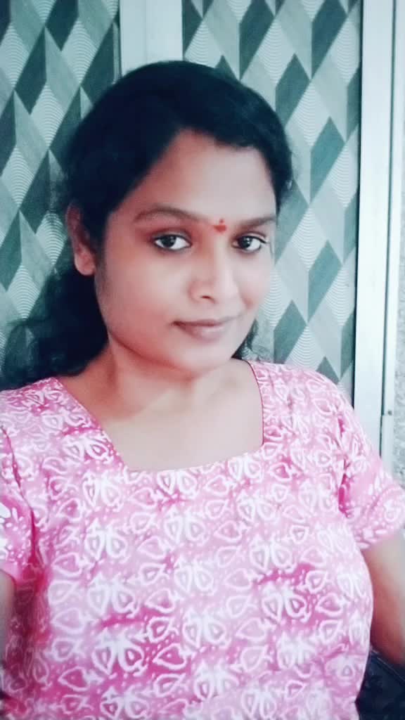 @veeralaxmi
