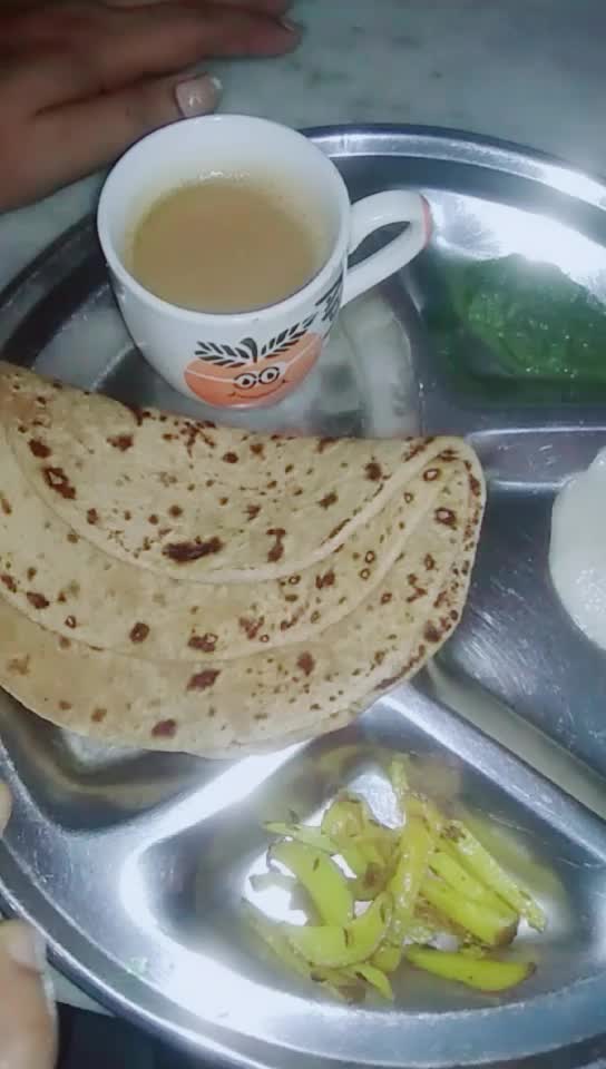 @user46461507122