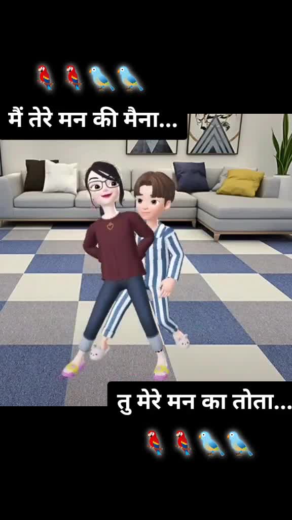 @Sonu Rajput