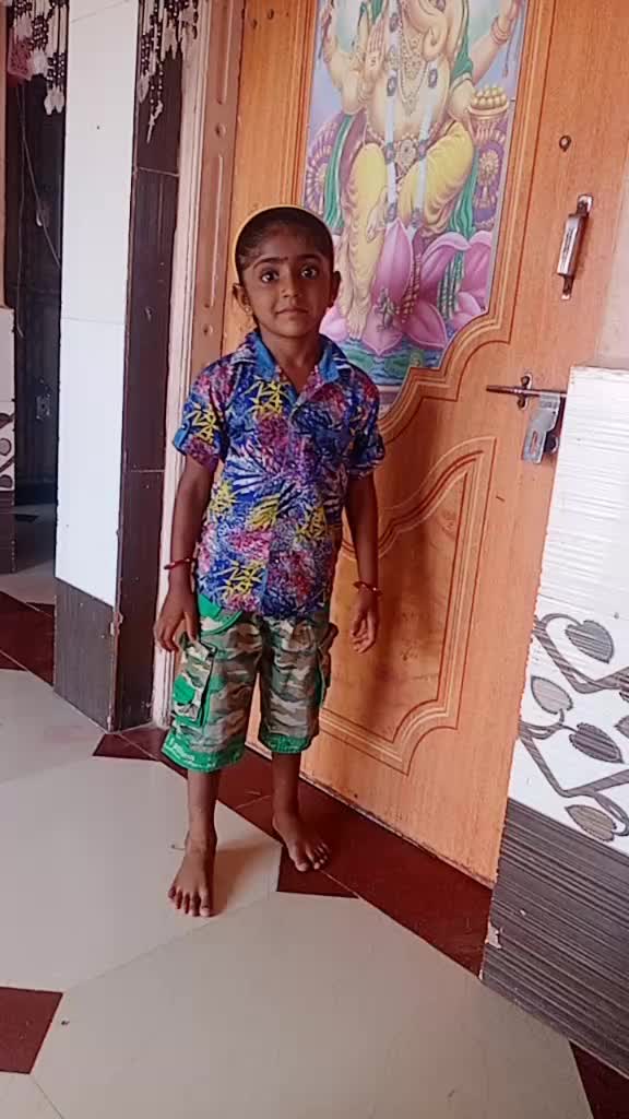 @Tota Mohit