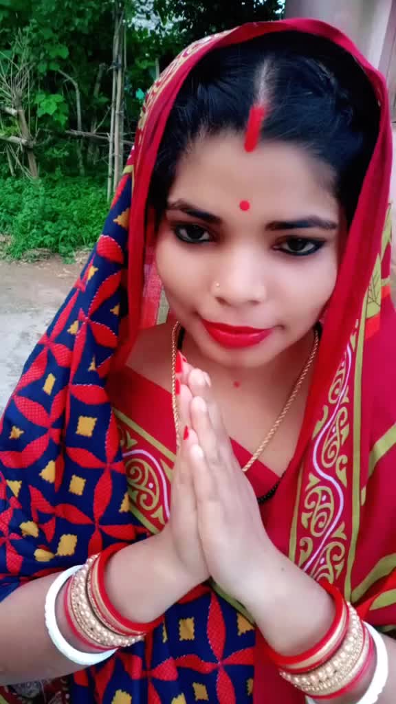 @SubhamโคRany
