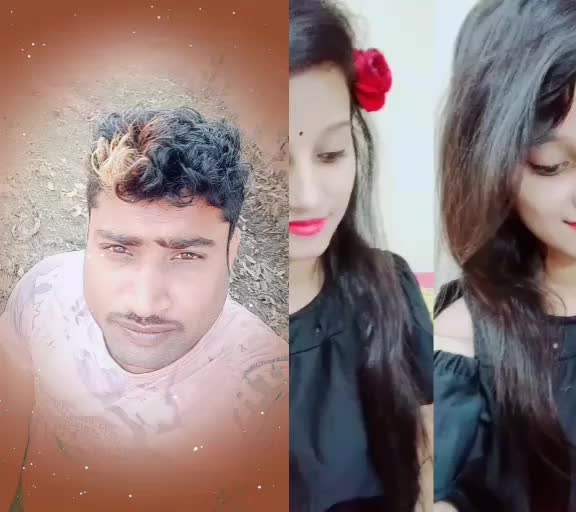 @Manoj Rout