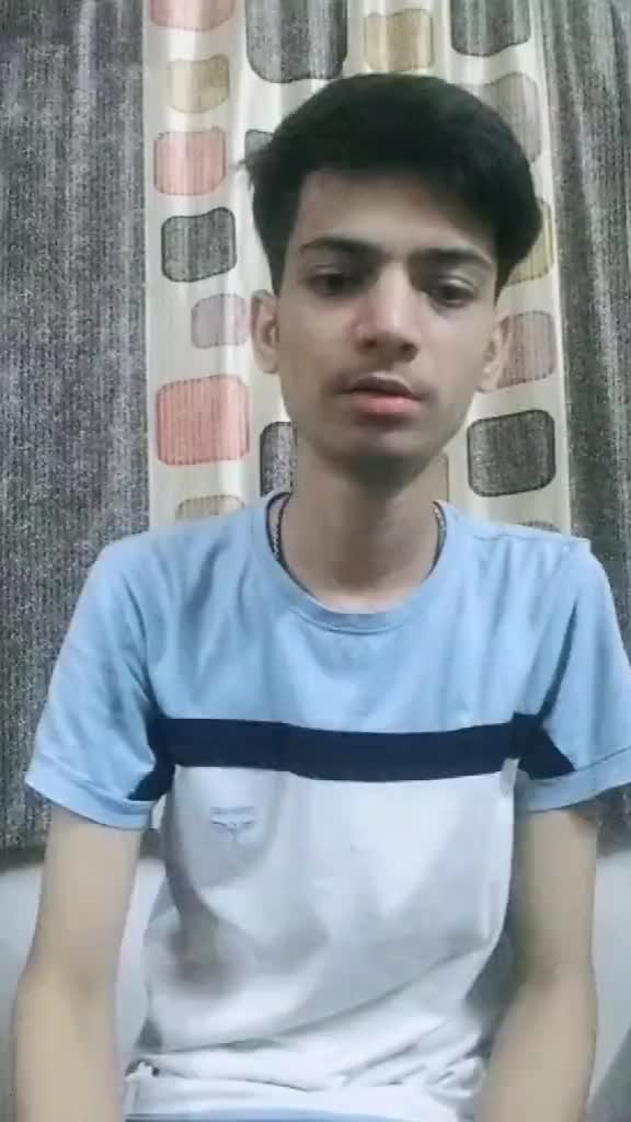 @bad____boy 😈