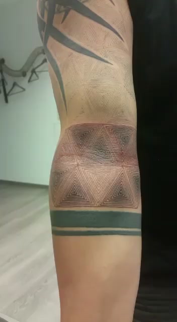 @ThomasVitali