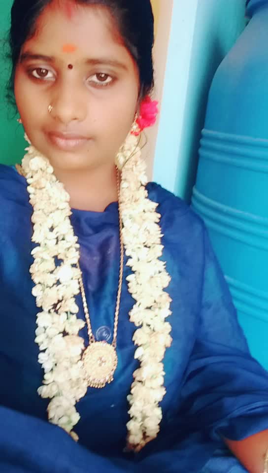 @Anitha