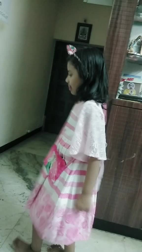 @Pavani Ramana