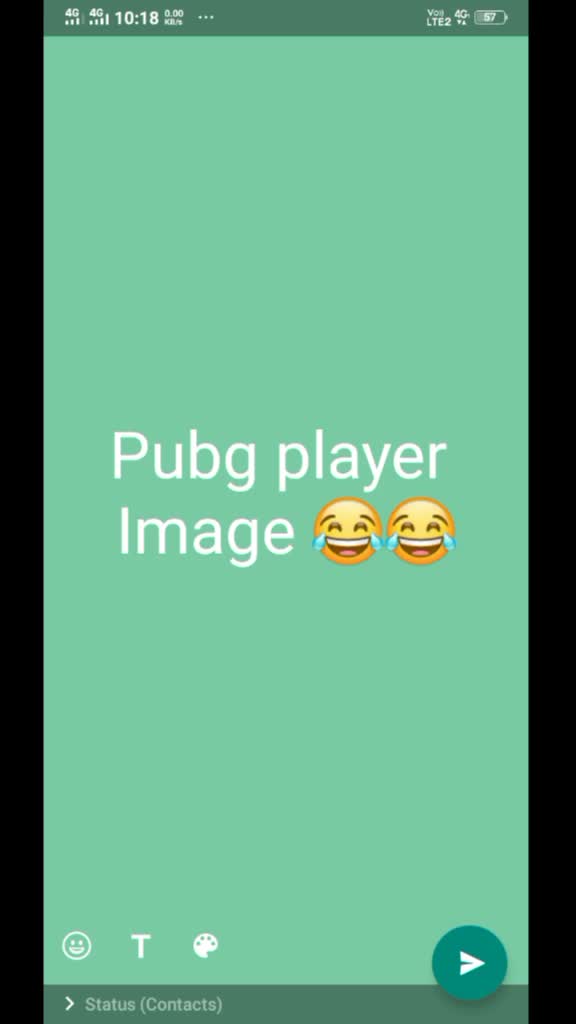 @Ff player pro