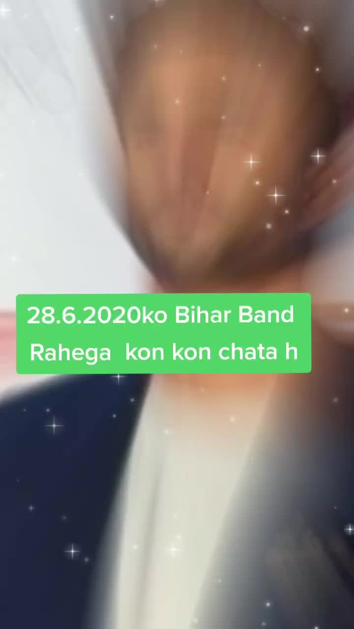 @Rahul kumar