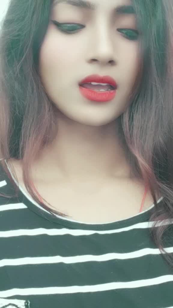 @surbhi prakash