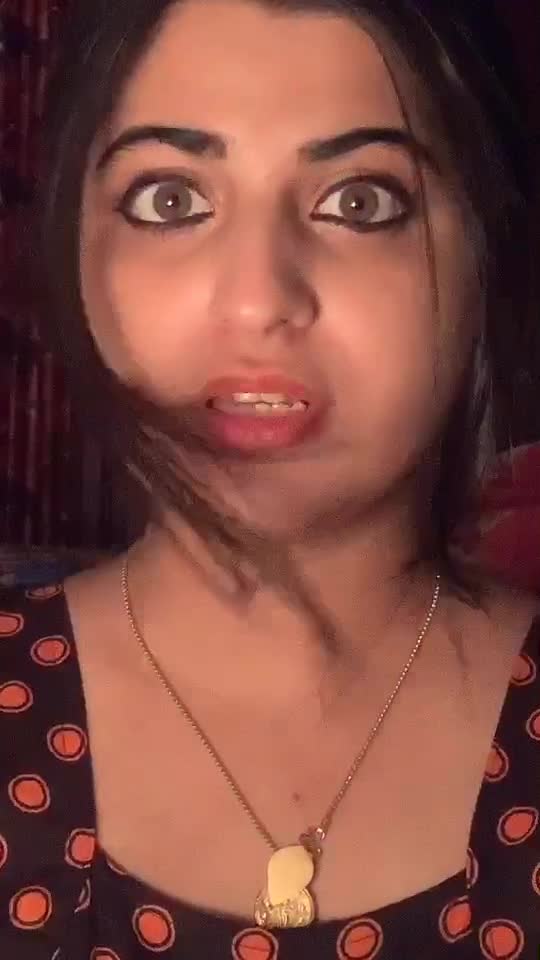 @Megha Vishnu 💕