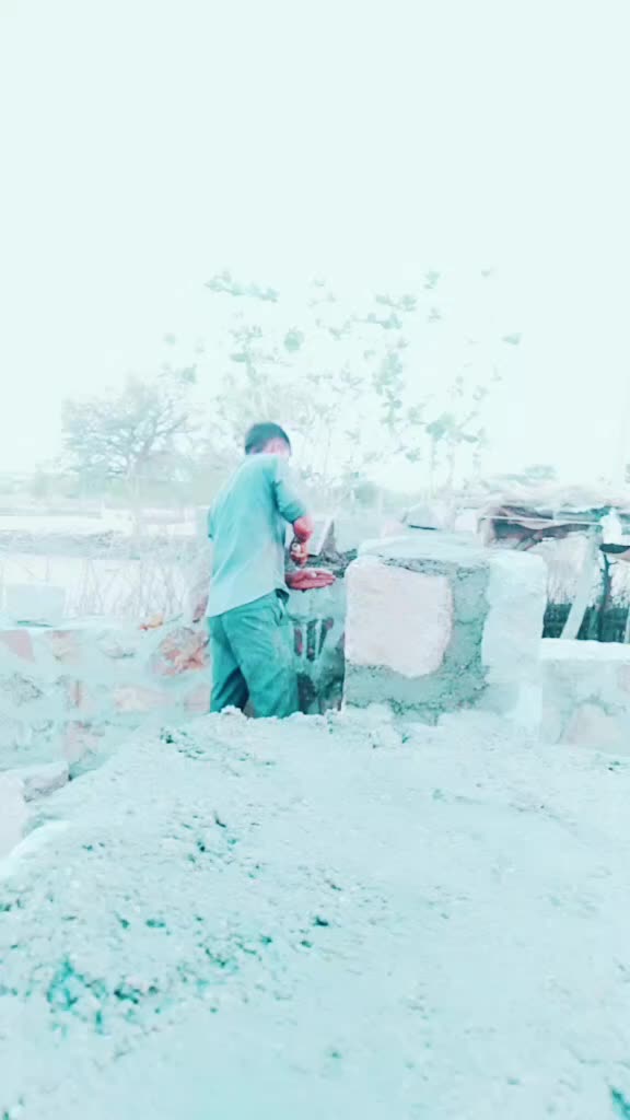 @🙏R L P कार्यकर्ता🙏