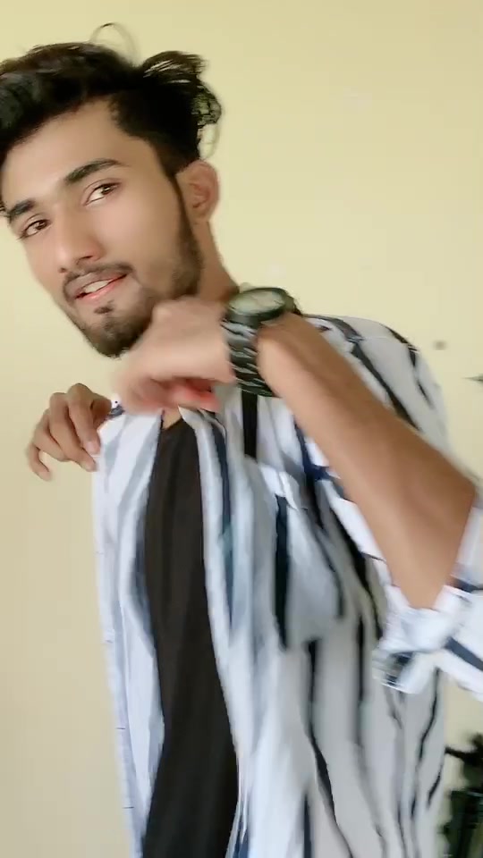 @Shyam Chaudhari