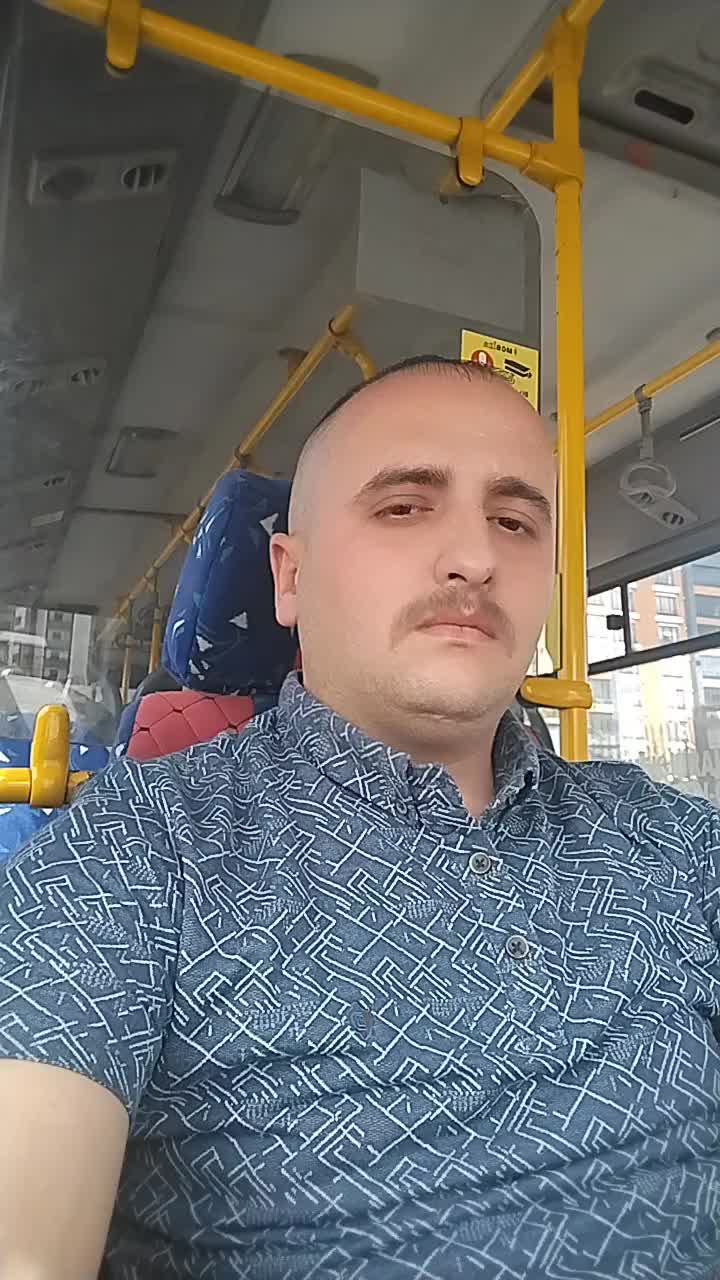 @ismail594_