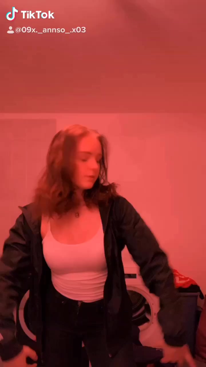 @Annso🧸