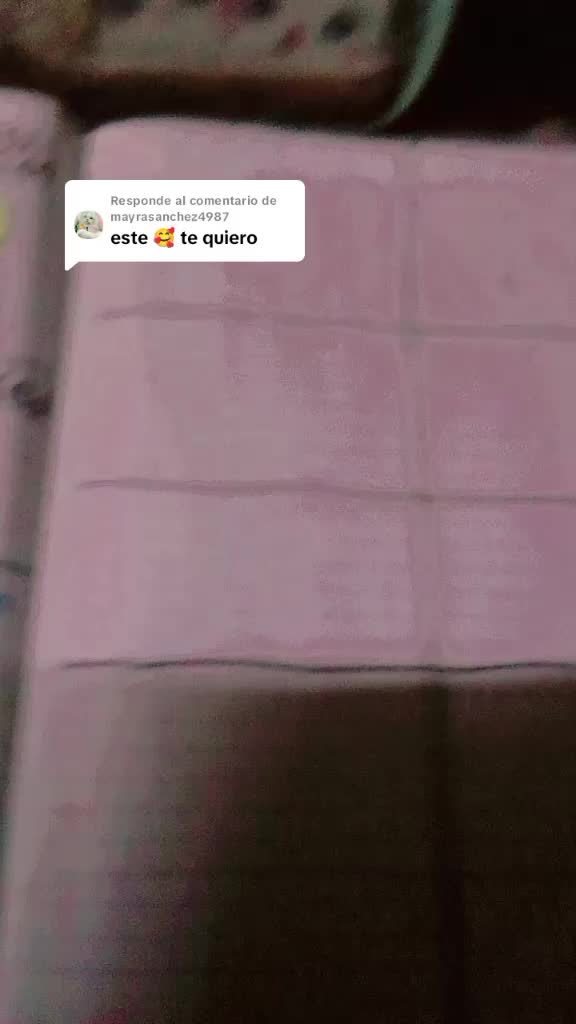 @sami 0007