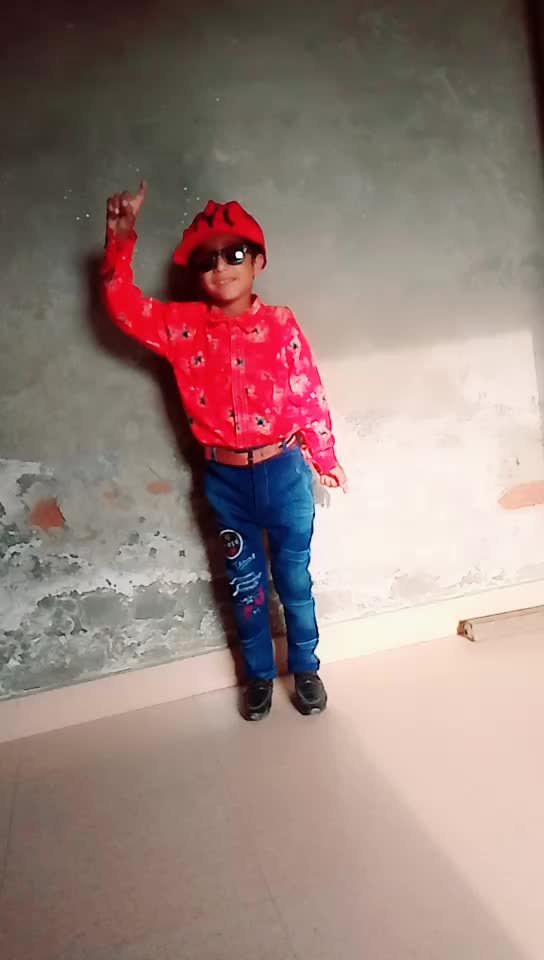@user8267269138128