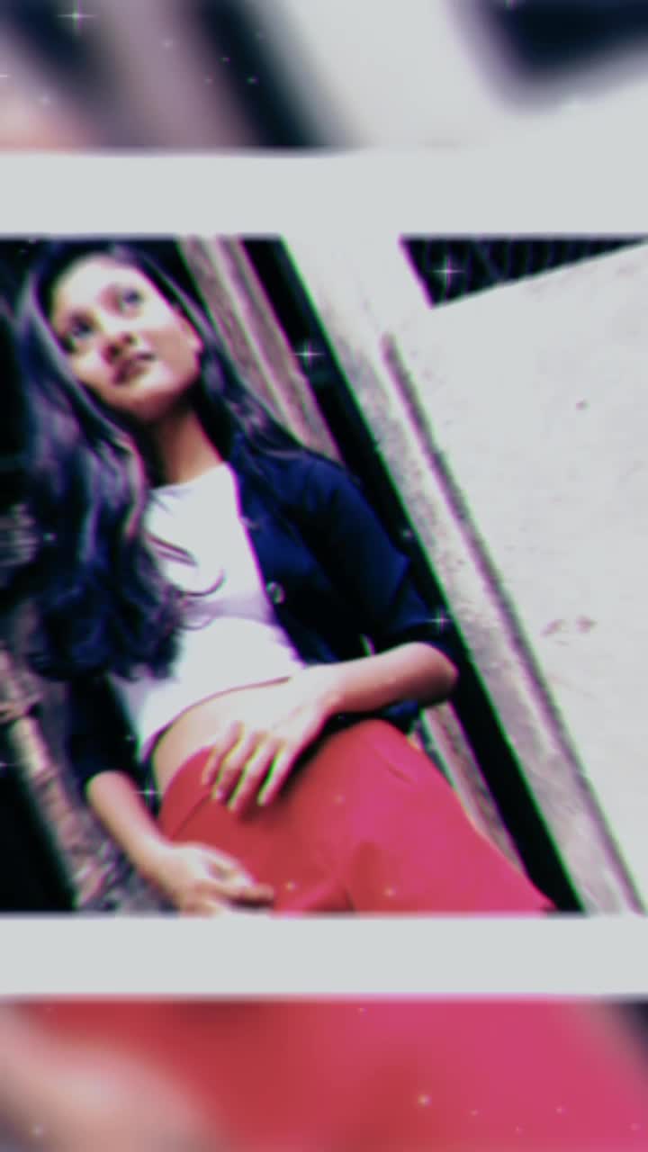 @tezpurium girl