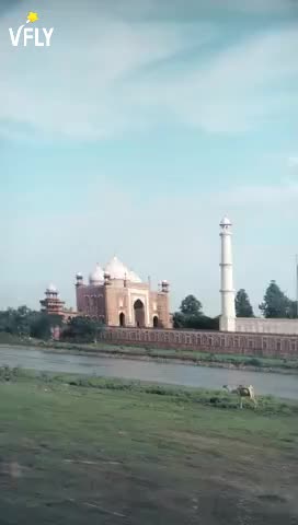 @piryanka piyush pata