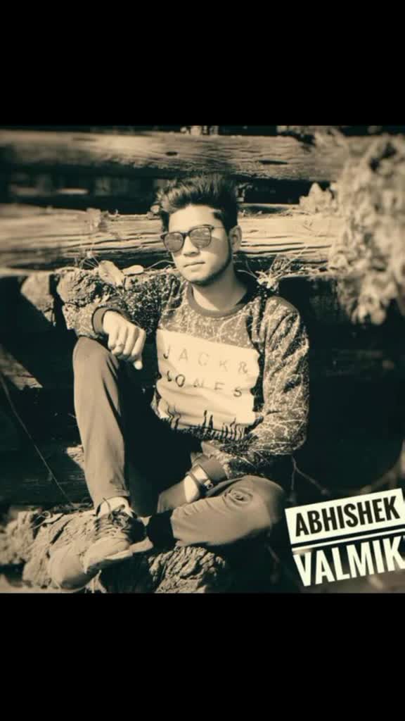 @Nitin Jenval