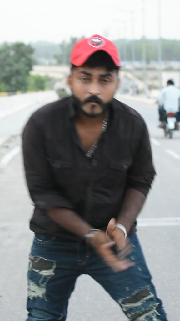@@navi  king