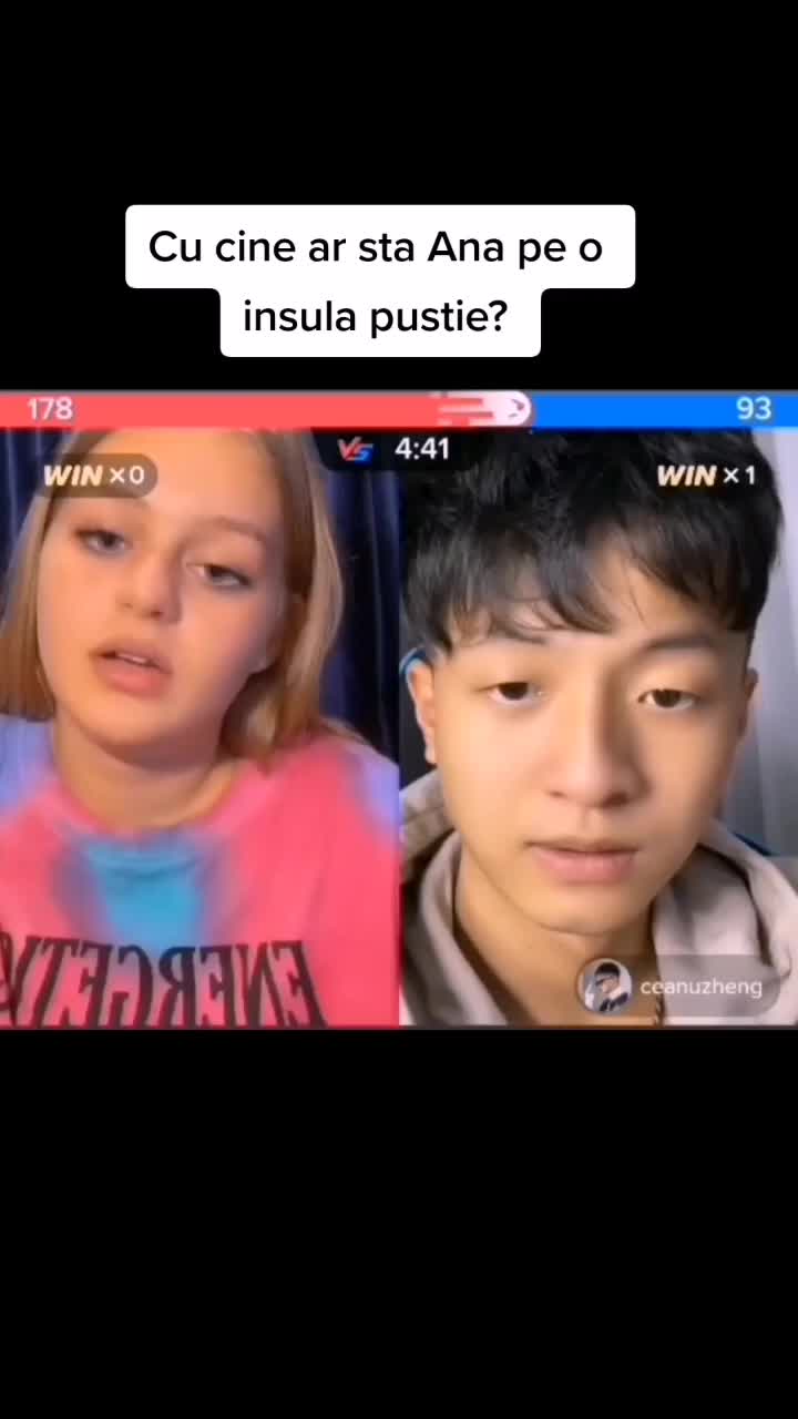 @sweet_iuli.anaa