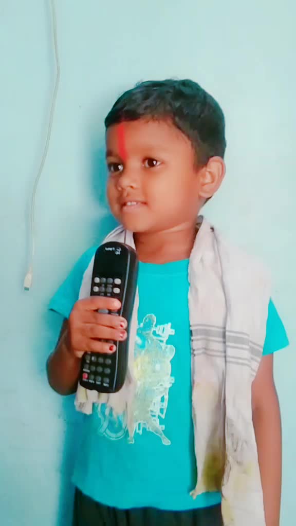 @sanju rowdy