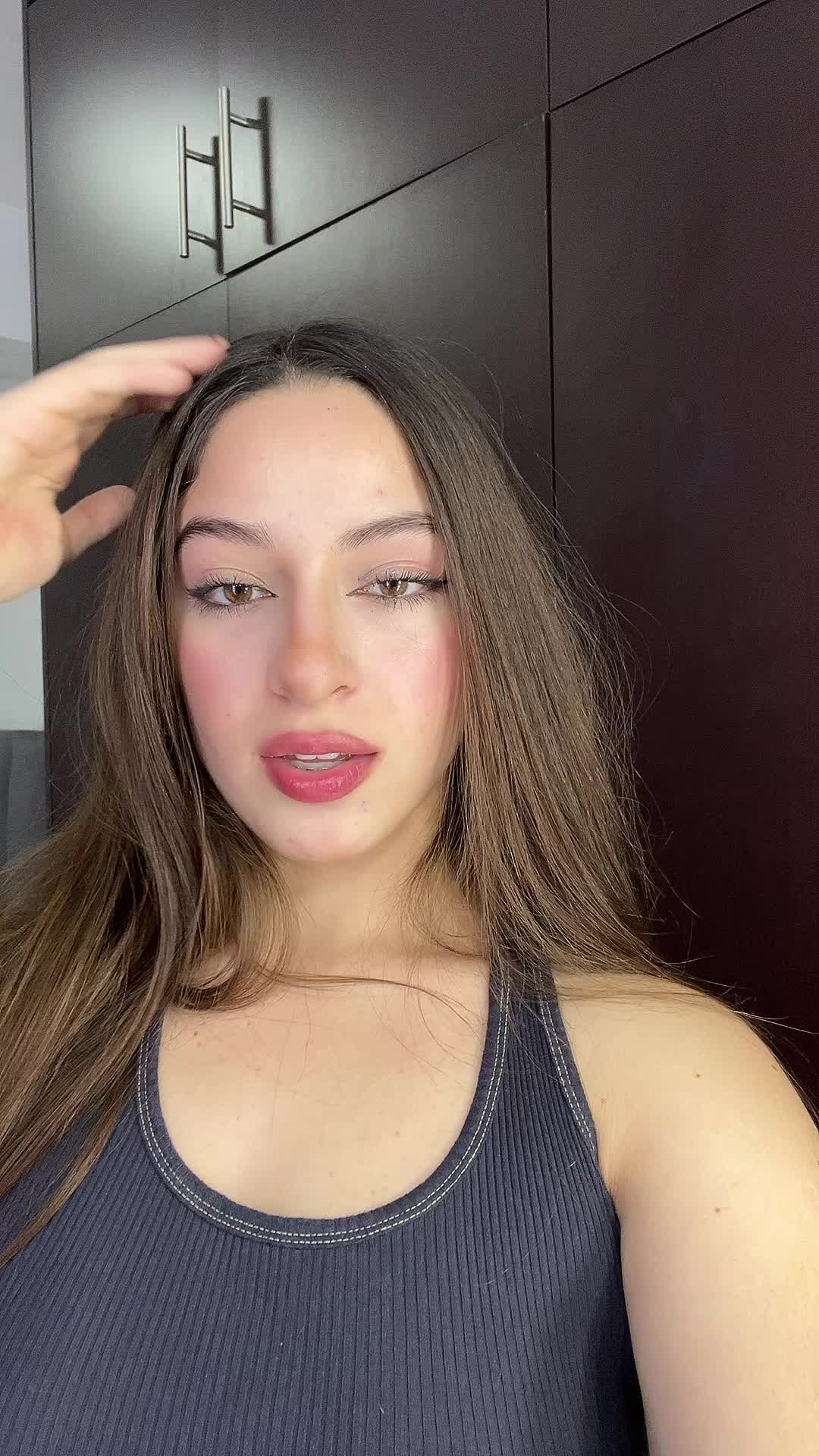@Ximena
