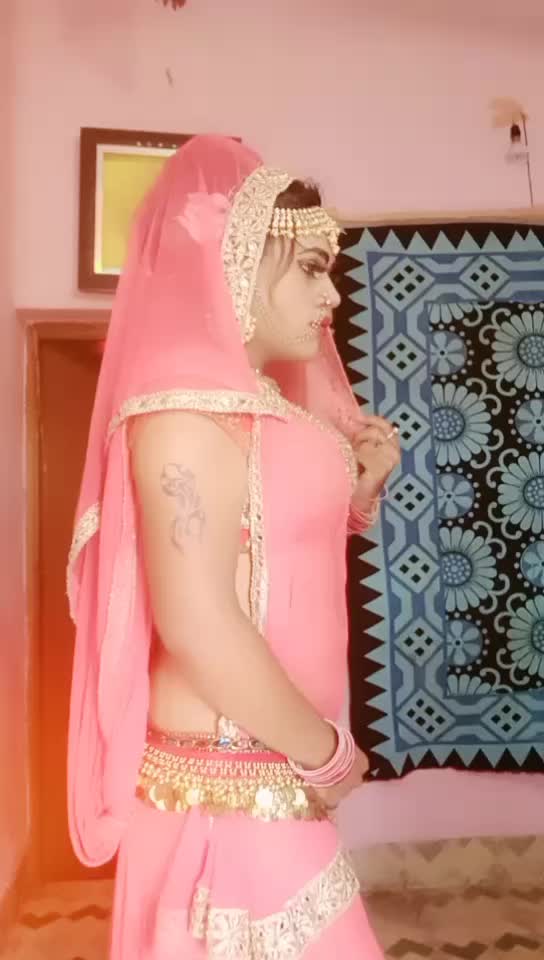 @Amol lover's