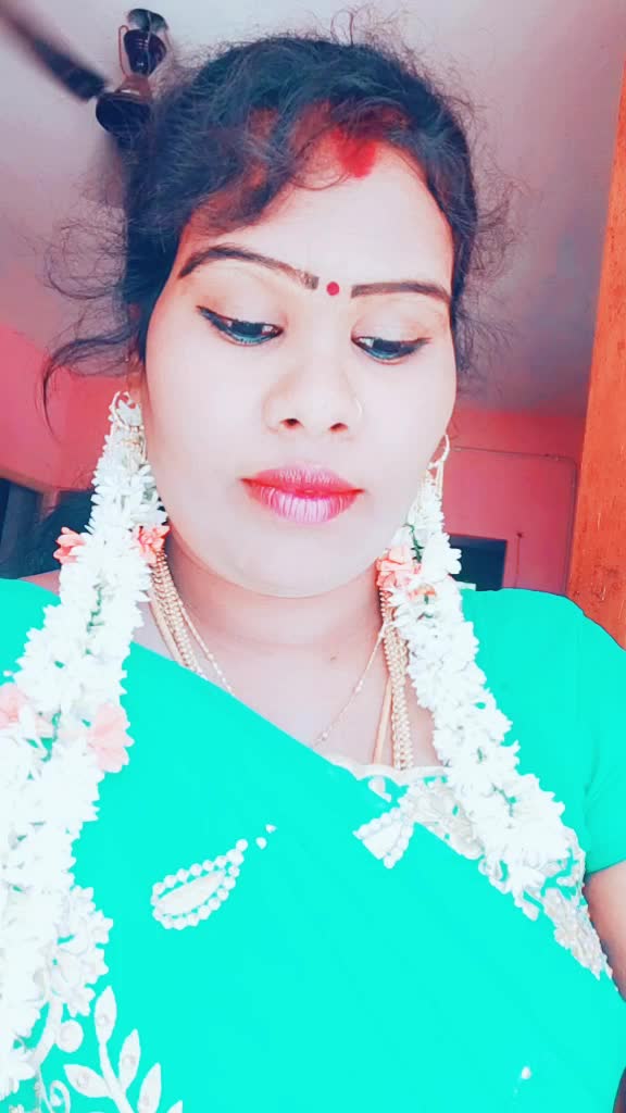 @Mari... thala