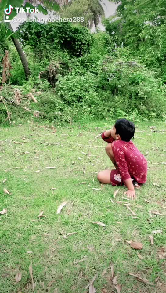 @Soubhagya Behera5