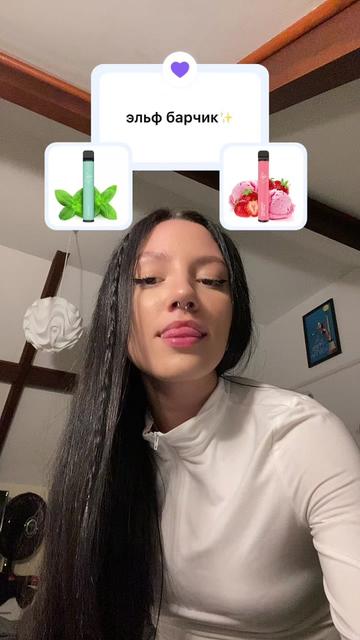 @fool bibiarabobelo