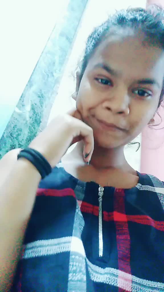 @tanudi💋👈🏻