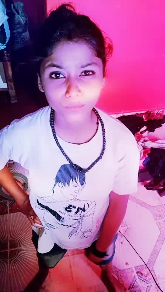 @💔🖤madhuraveena🖤💔