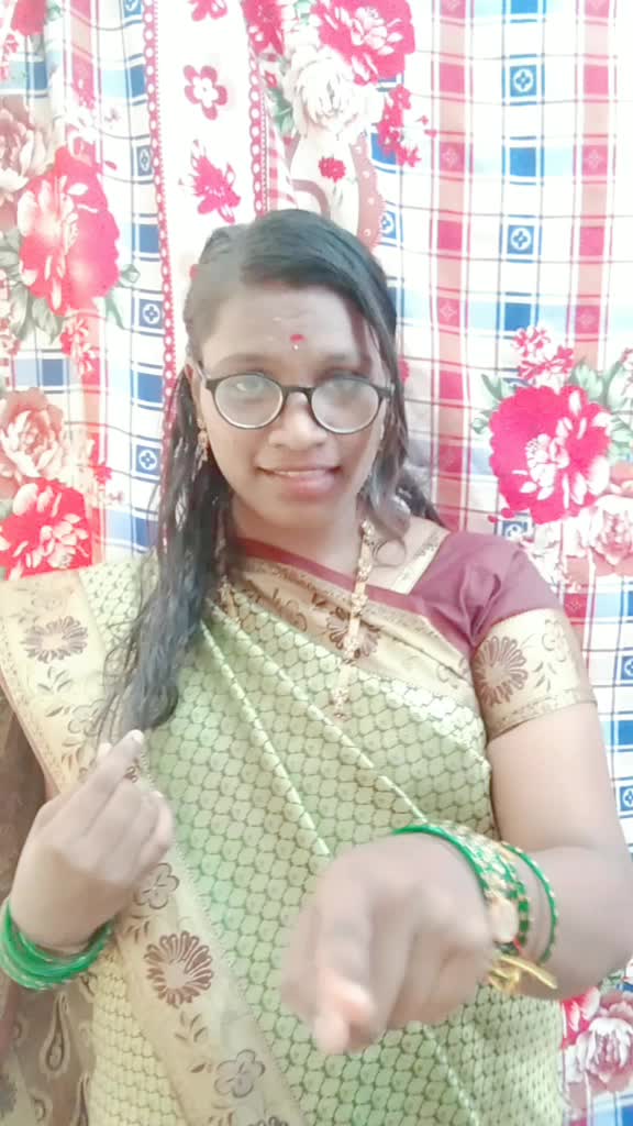 @Kavya princy