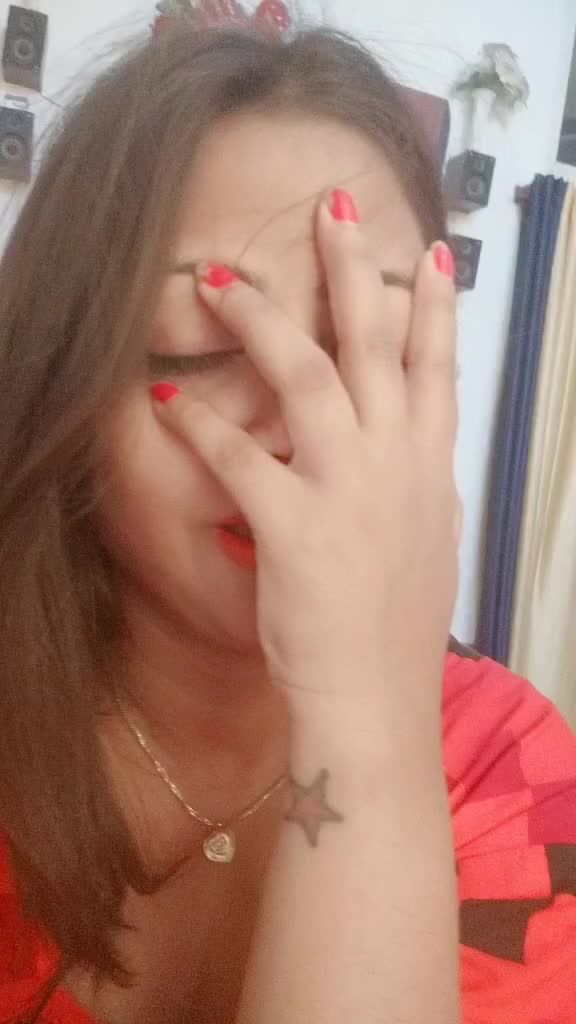 @Priyanka kaur