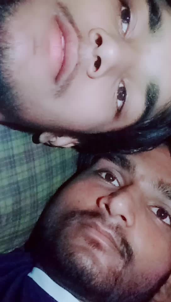@Rao Nishant0029⭕