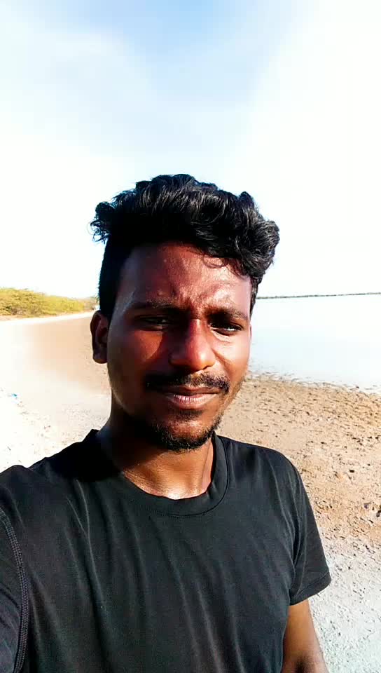 @vinod_vino