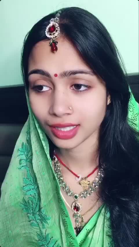 @Poojarudra7700