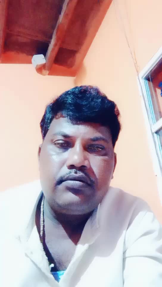 @Manju Natha