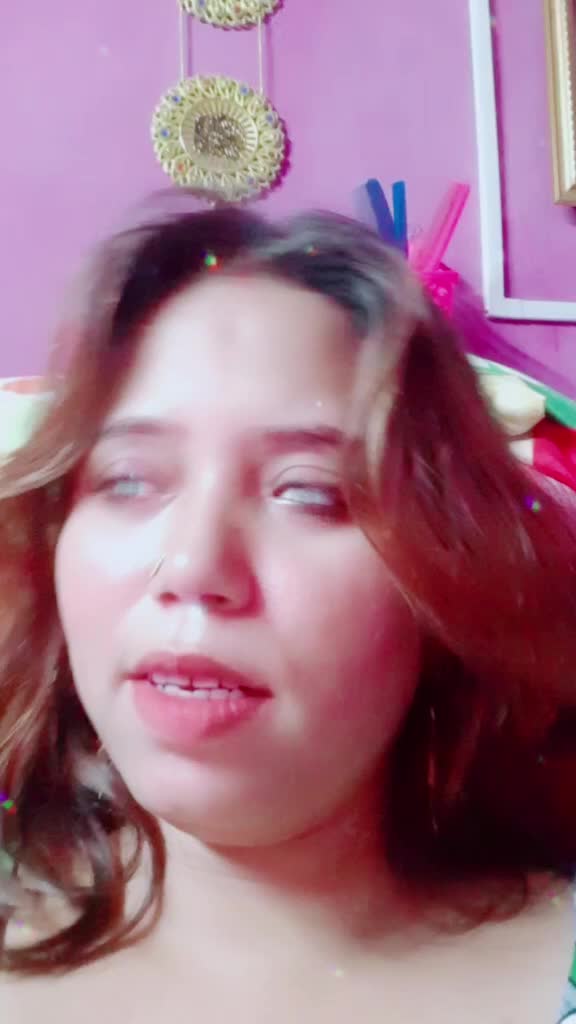 @Aliyah Fahim