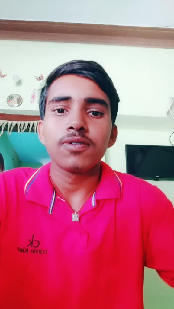 @komatireddy yusana