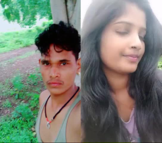 @किधर yadav Rohit416