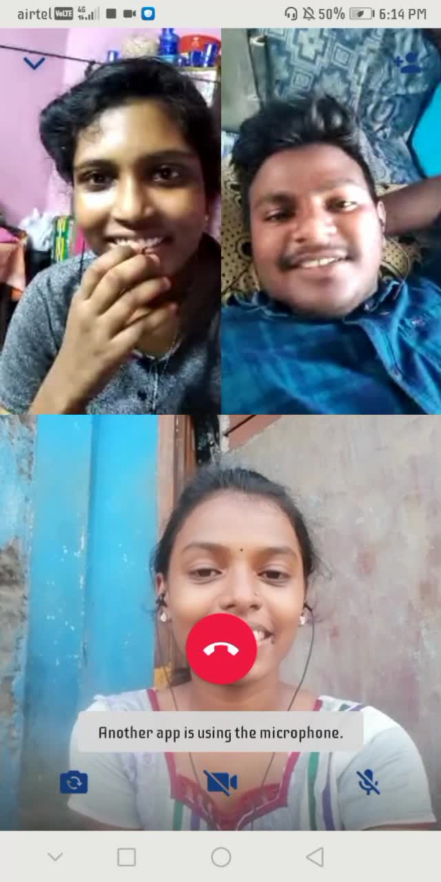 @Siri gowda
