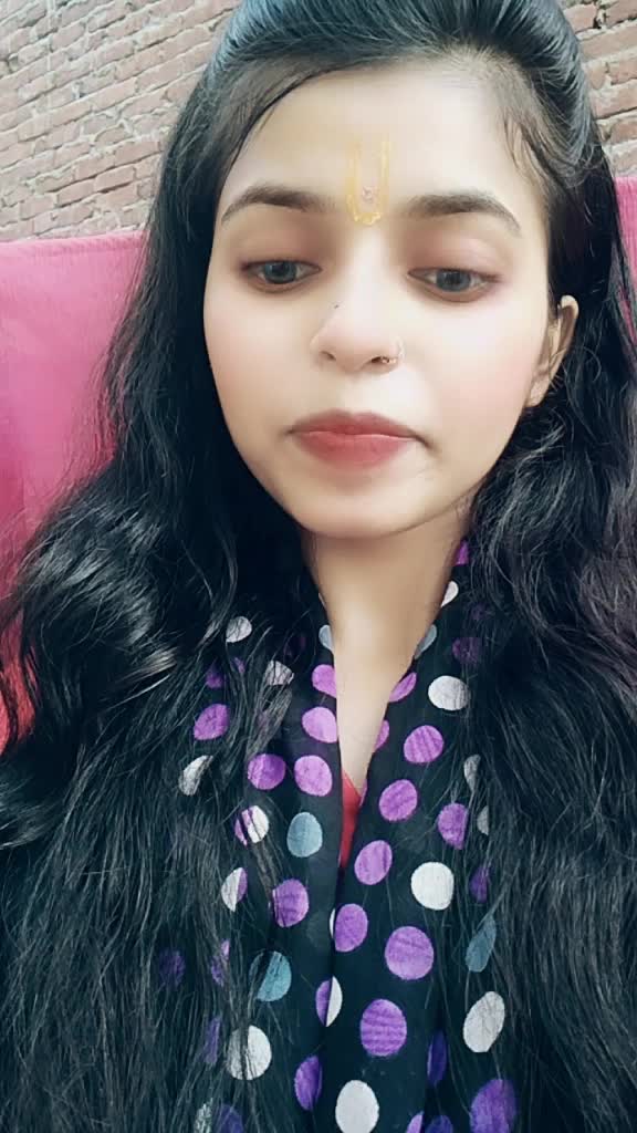 @Krishn deewani....